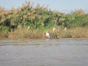 Inle Lake-018